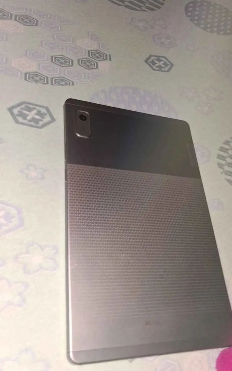 Tablet lenovo m9 - Foto 3