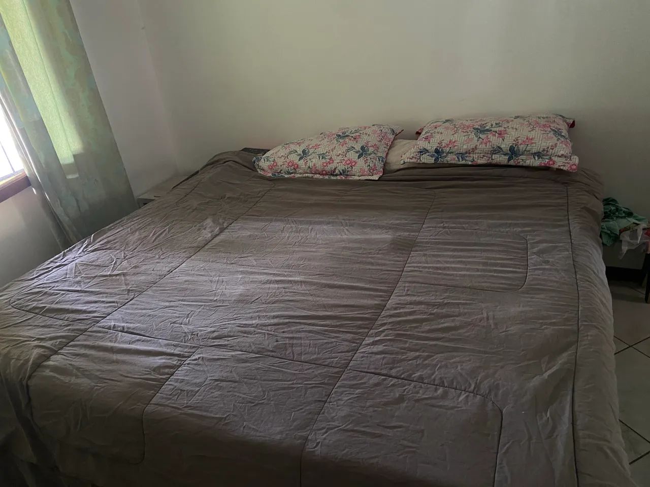 VENDE-SE CAMA  - Foto 3