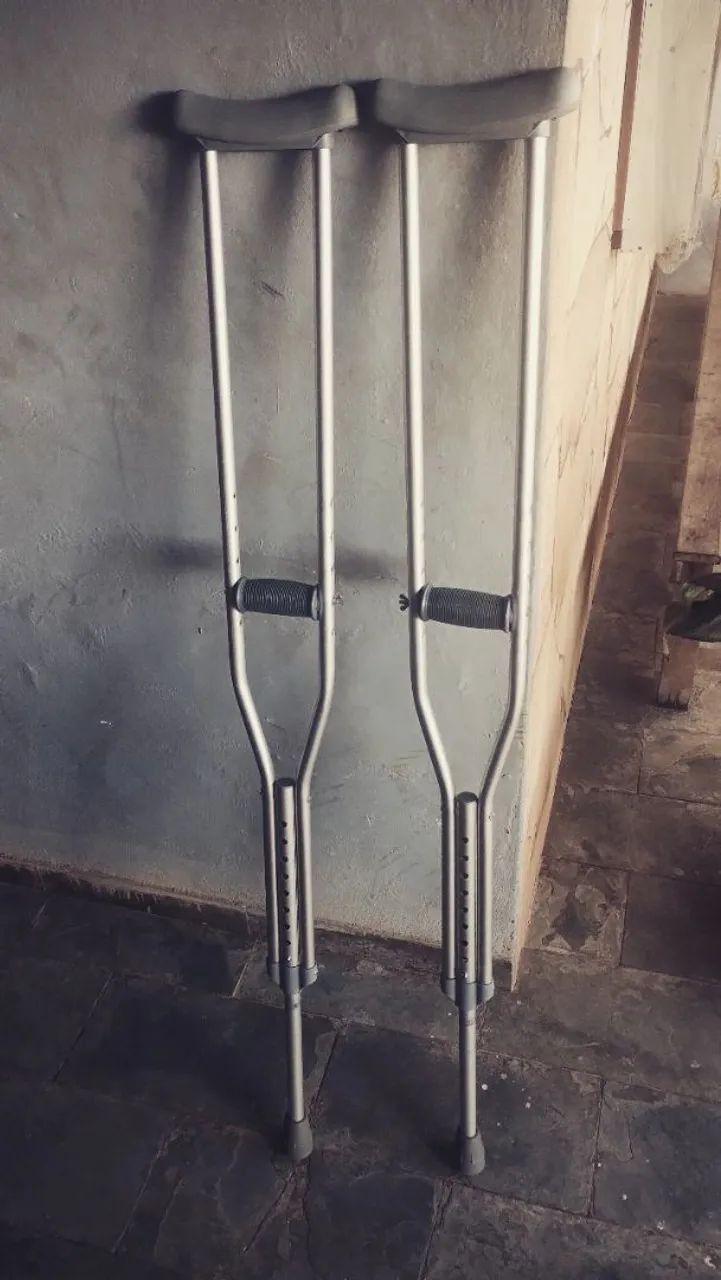 Apoio de braço  - Foto 3