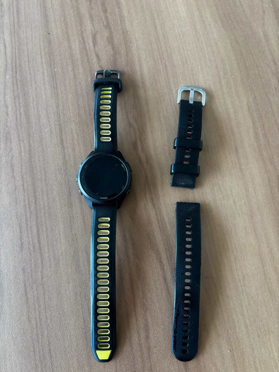 Garmin Forerunner 265s - Foto 5