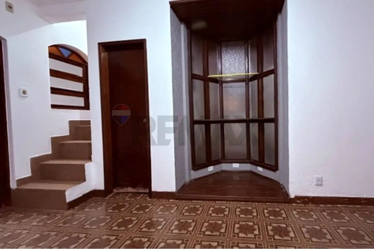 Sua nova casa com localização privilegiada em Mairiporã! - Foto 4