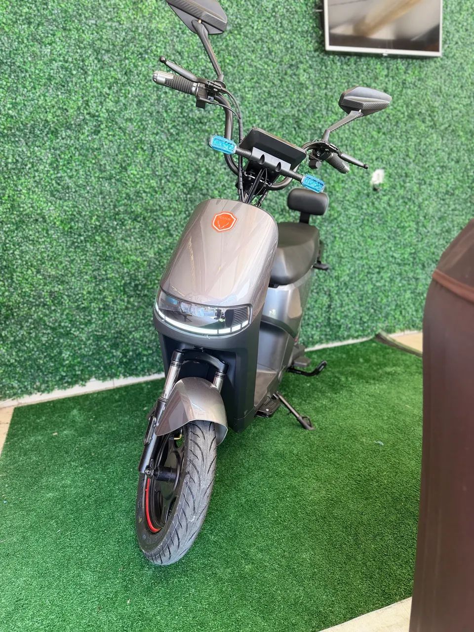 Foston x15max nova  - Foto 4
