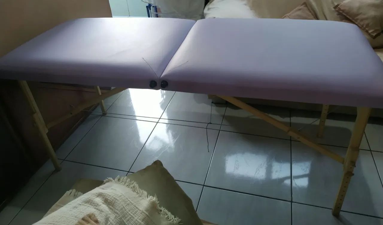 Maca Legno  - Foto 4