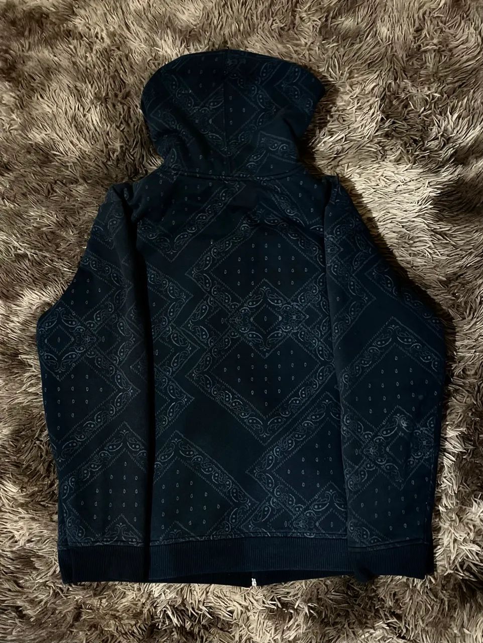 Moletom MMA ELITE - Foto 4