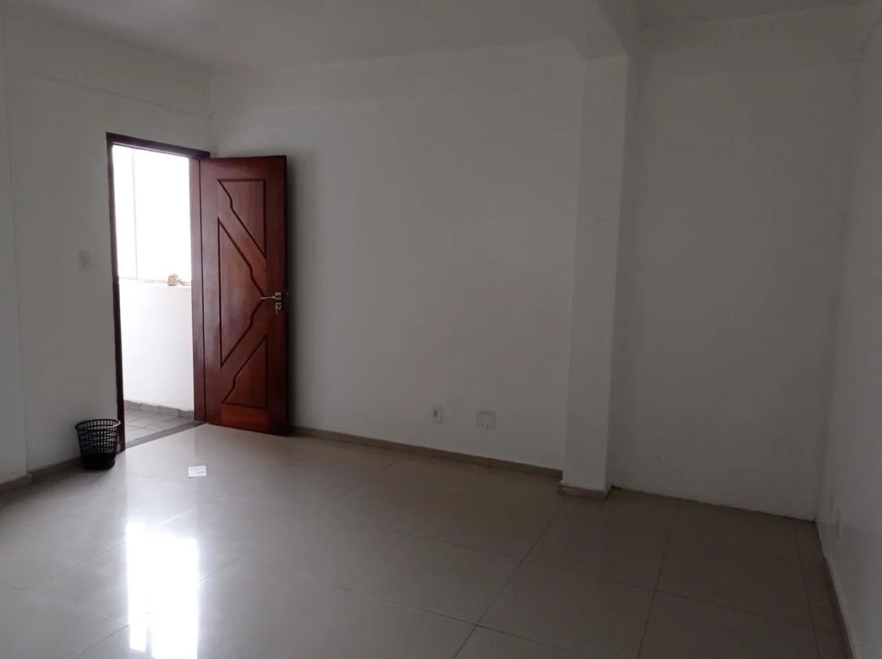 Sala comercial  - Foto 3