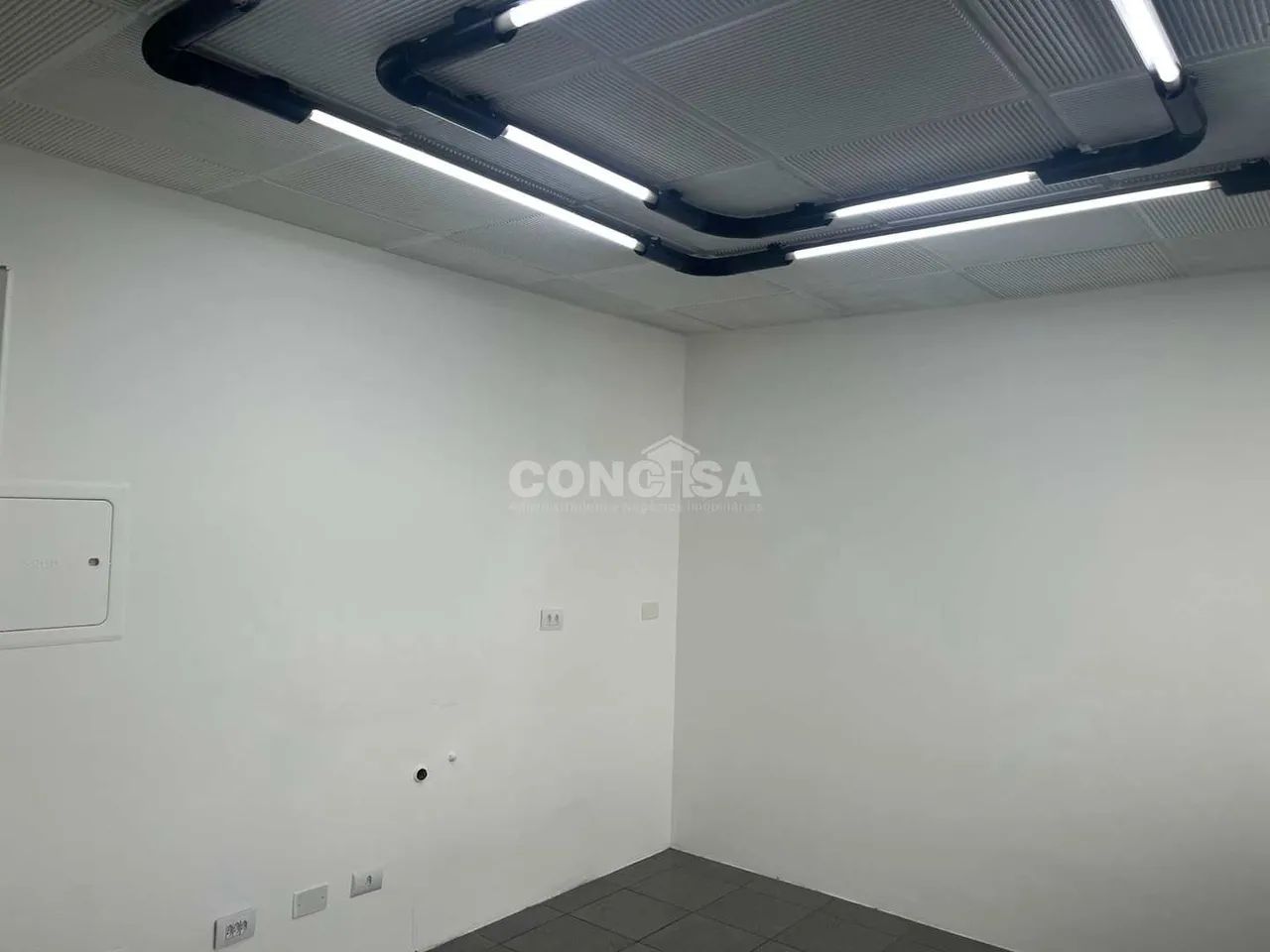 Conjunto comercial para venda 27m², Higienópolis - Foto 3