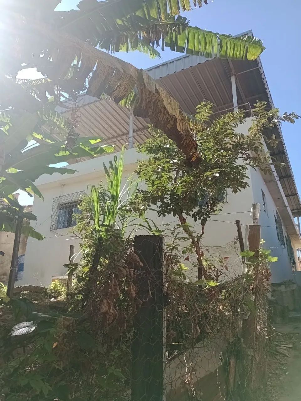 Casa á venda  - Foto 2