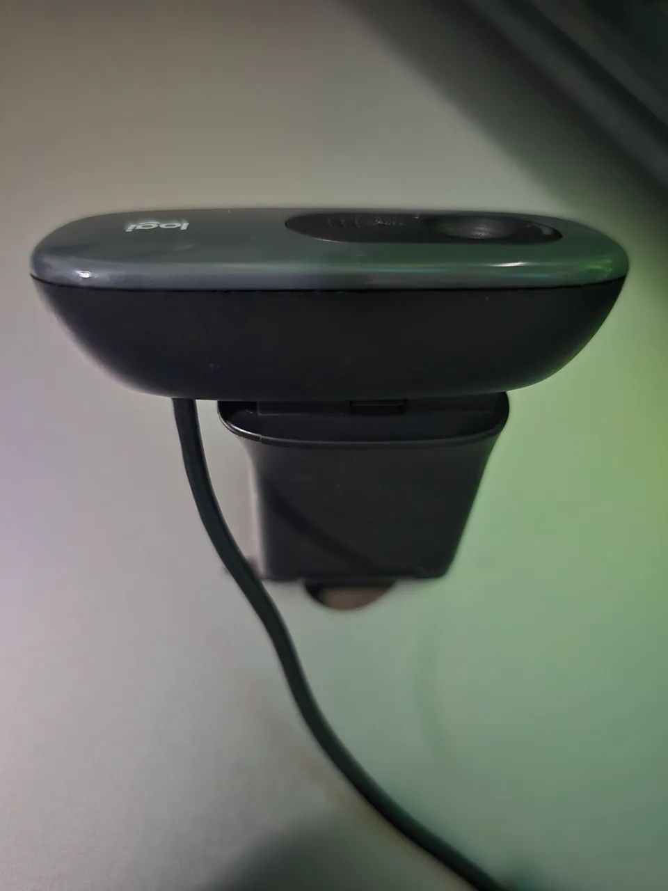 Webcam - Foto 4