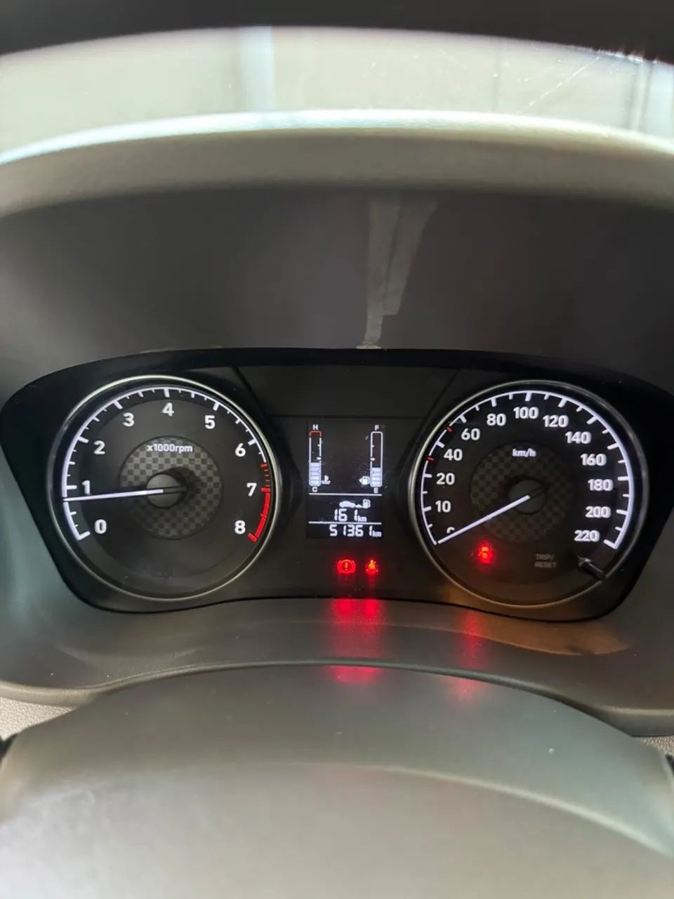 Hyundai HB20S Evolution 1.0 Flex 12V MEC 2022 - Foto 4