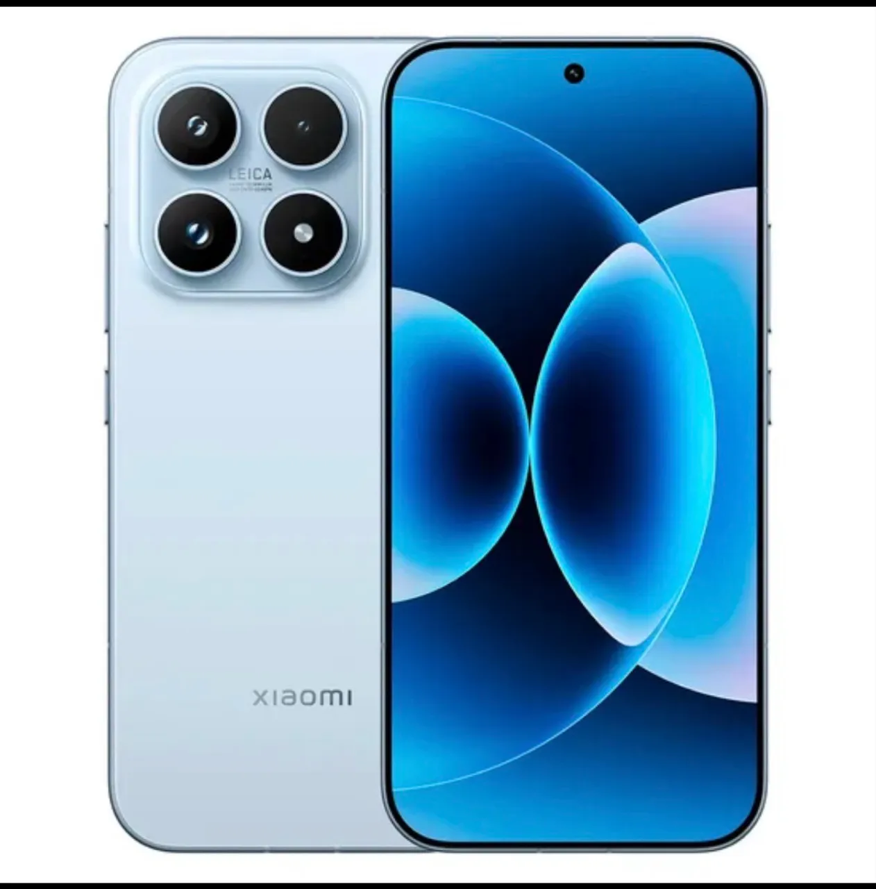 iPhone 14 Pro 256gb Completo - Celulares e Smartphones - Vila Nova
