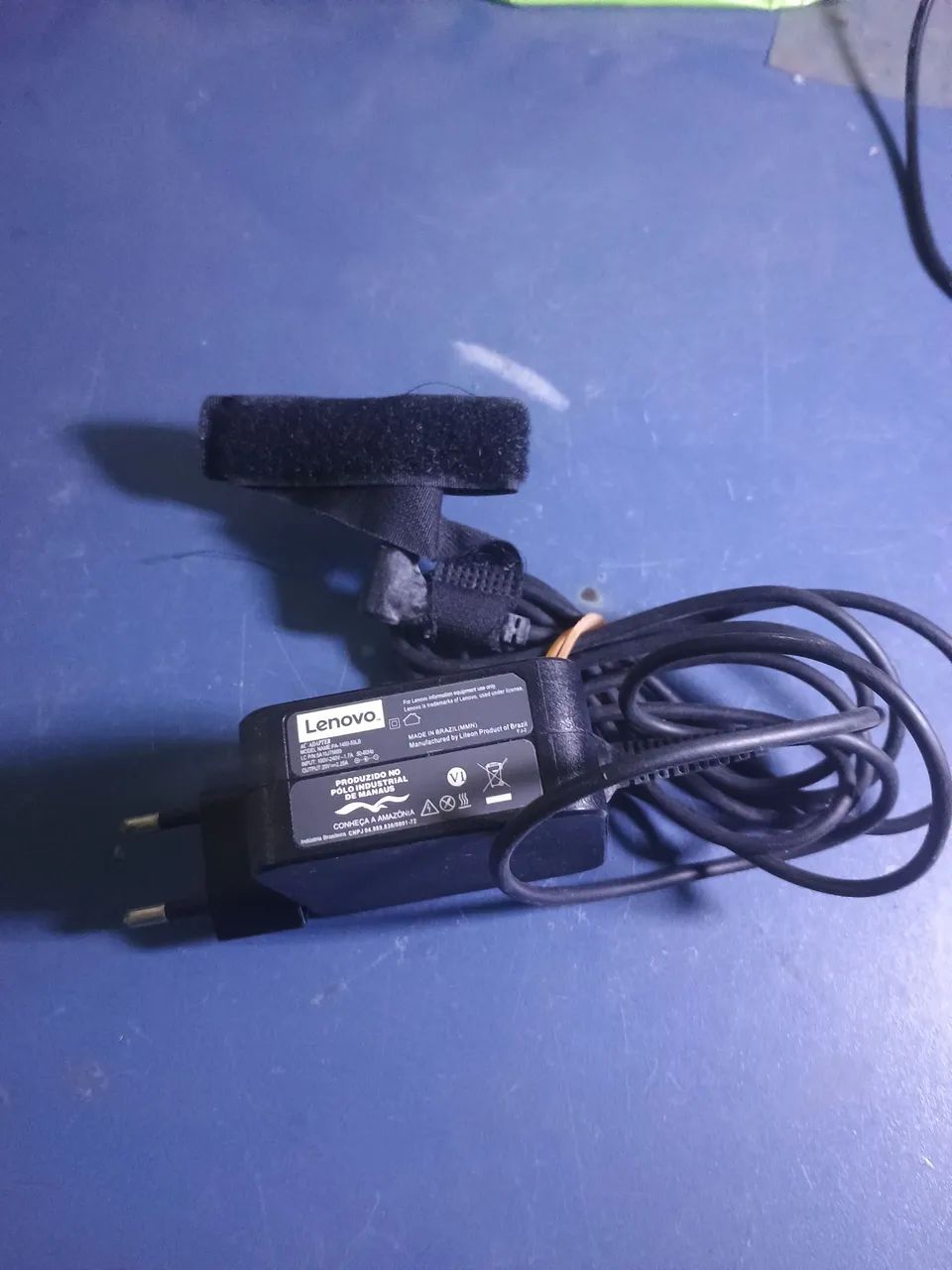Fonte Lenovo 