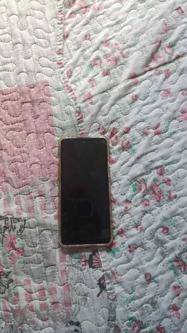Vendo LG K62+ - Foto 2