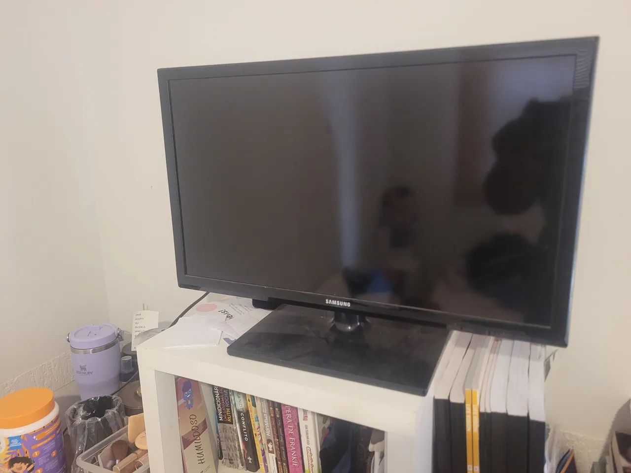 Monitor/TV Samsung 23 Polegadas