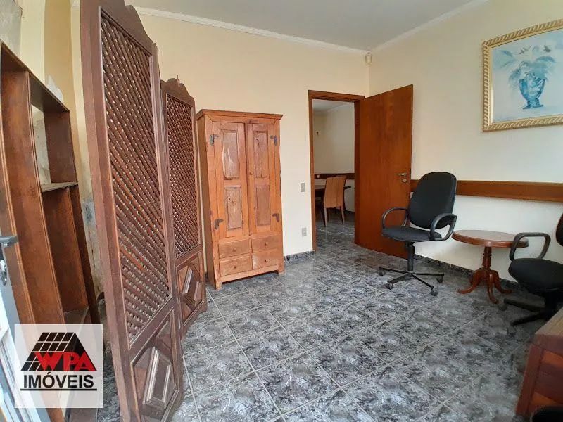 Casa Padrão em Americana - Foto 4