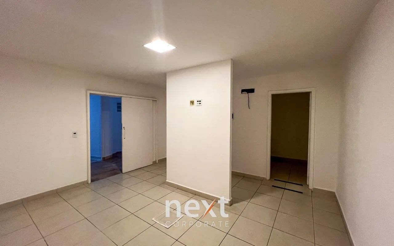 casa - Cambuí - Campinas - Foto 4