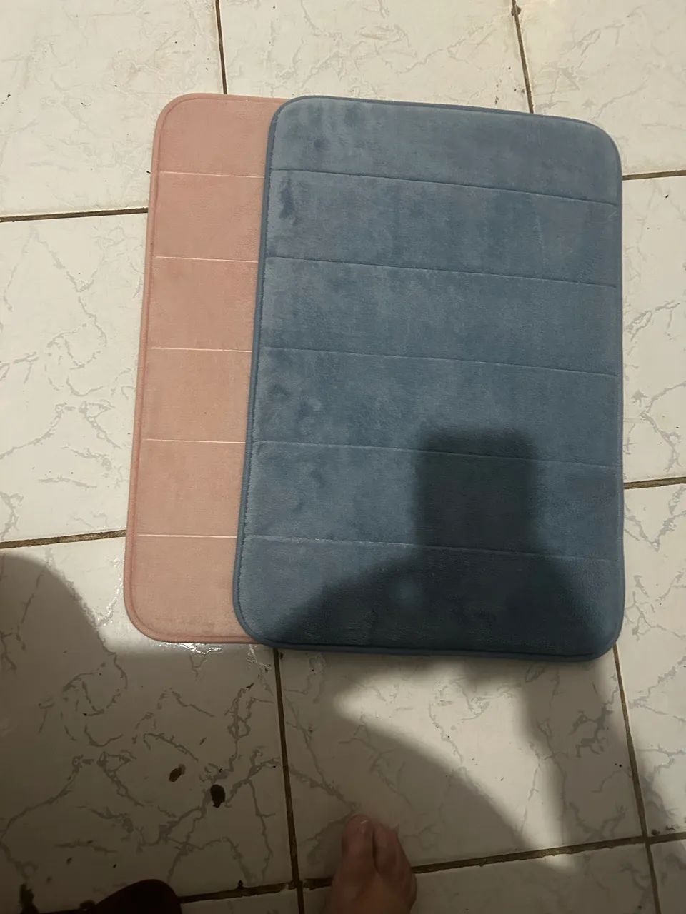 Cama ,mesa e banho  - Foto 4