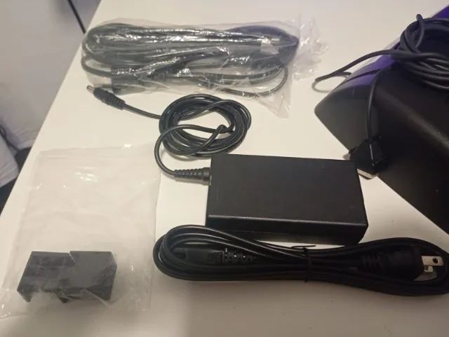 Volante Logitech G29 - Foto 3