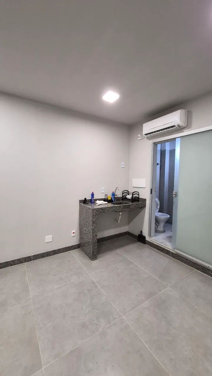 Alugo / Vendo Sala Comercial - Melhor ponto da Savassi - Foto 3