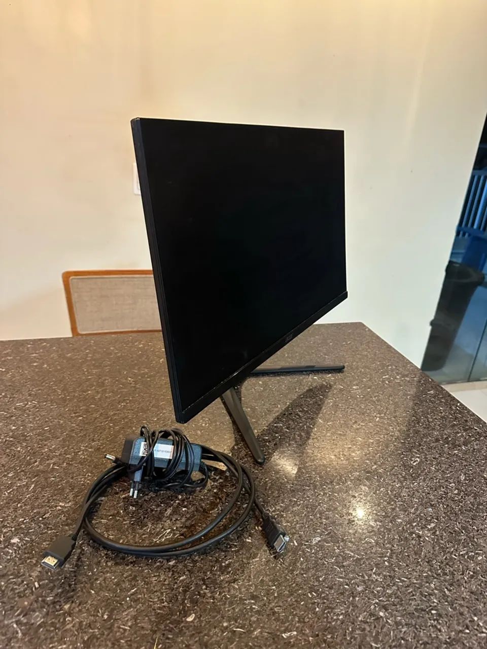 Monitor acer 180hz - Foto 2