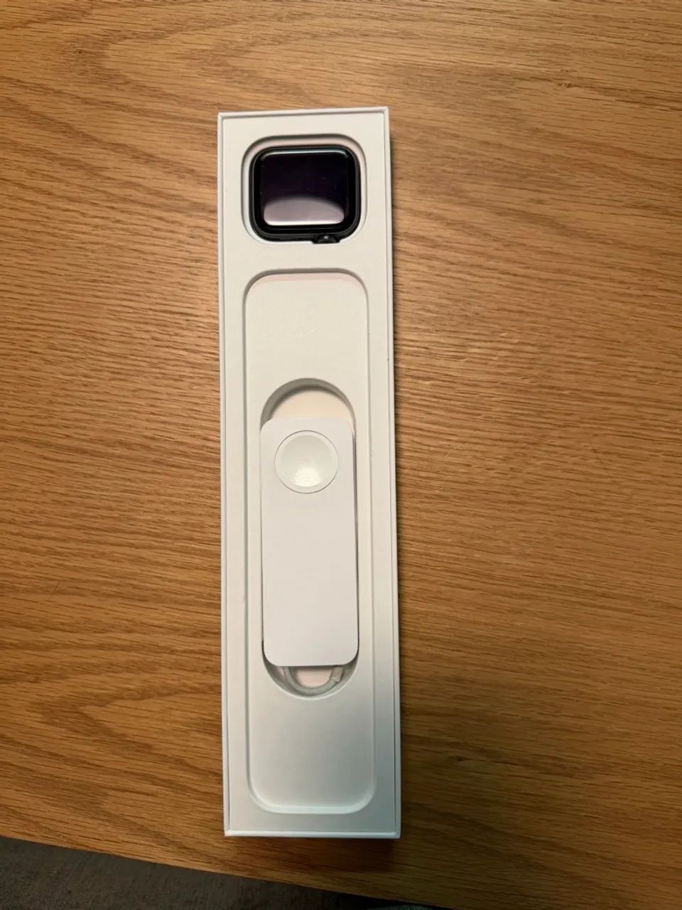 Apple Watch SE 44mm