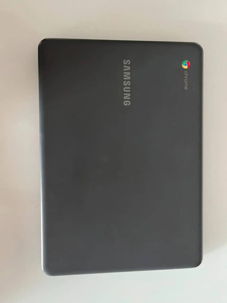 SAMSUNG Chromebook 3 - Foto 3