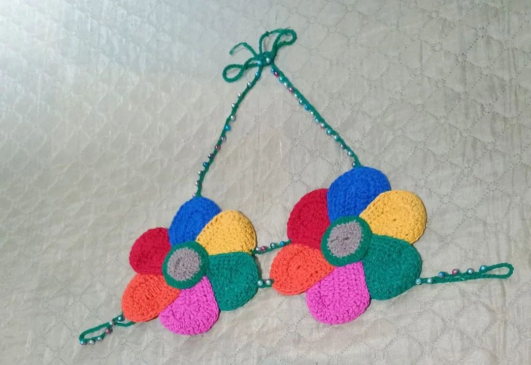 Promoção!! - Foto 3