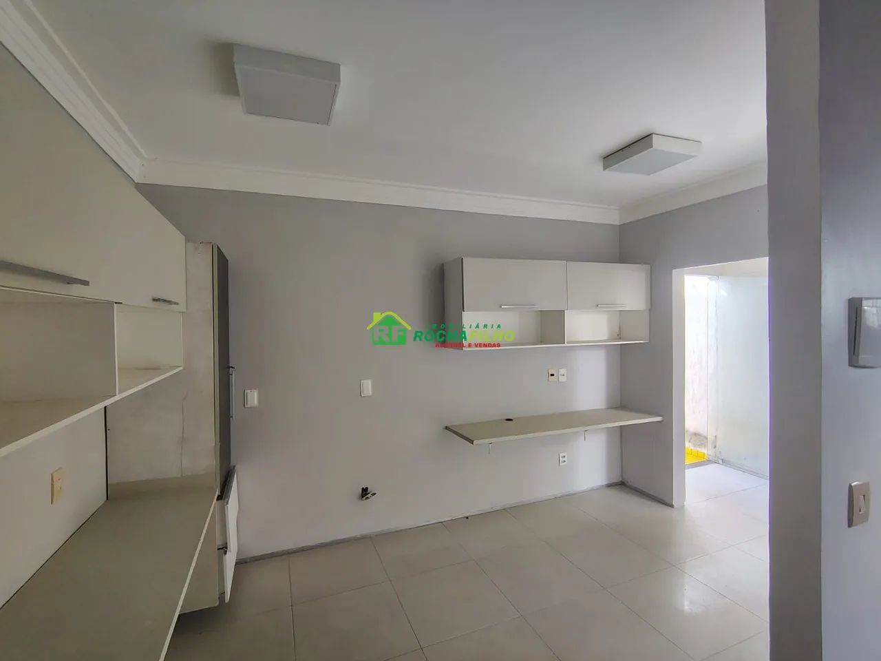 SALA COMERCIAL NO BAIRRO SOSSA SENHORA DE FÁTIMA. - Foto 3