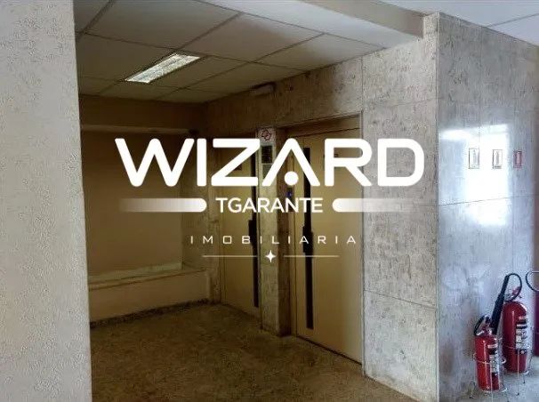 Apartamento 75m², com 1 vaga - Cambuci - Foto 5