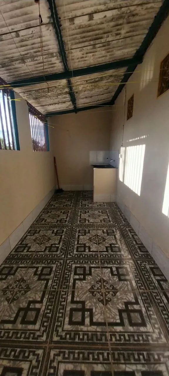 Apartamento no Bairro Cidade Nova  - Foto 2