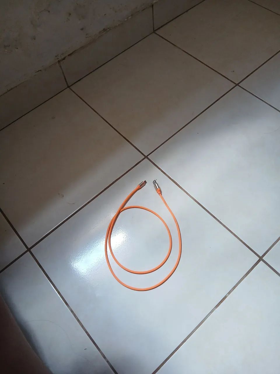 CABO MICRO USB/C/CABO LIGHTING - Foto 4