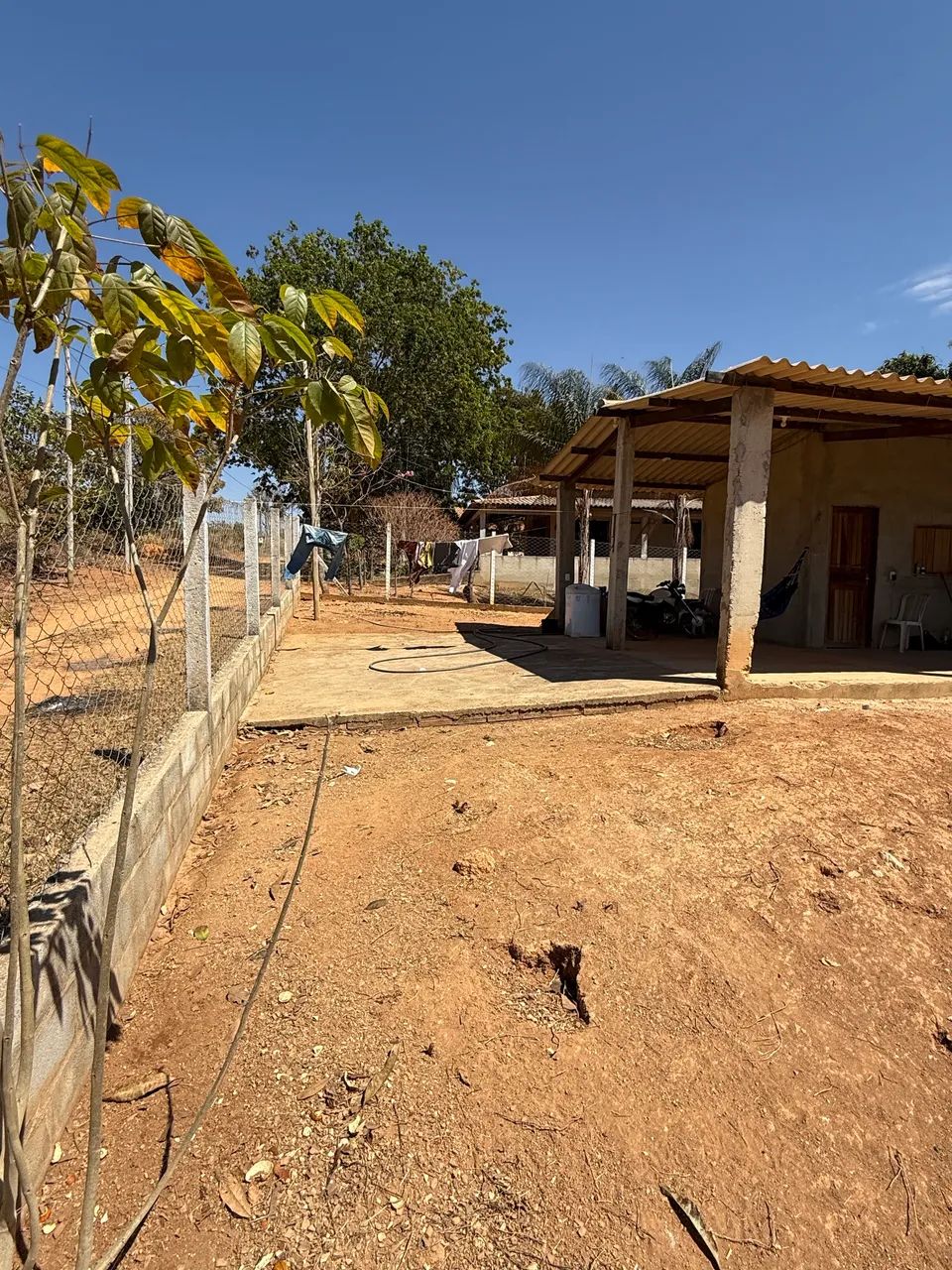 Chácara Corumbá 4  - Foto 4