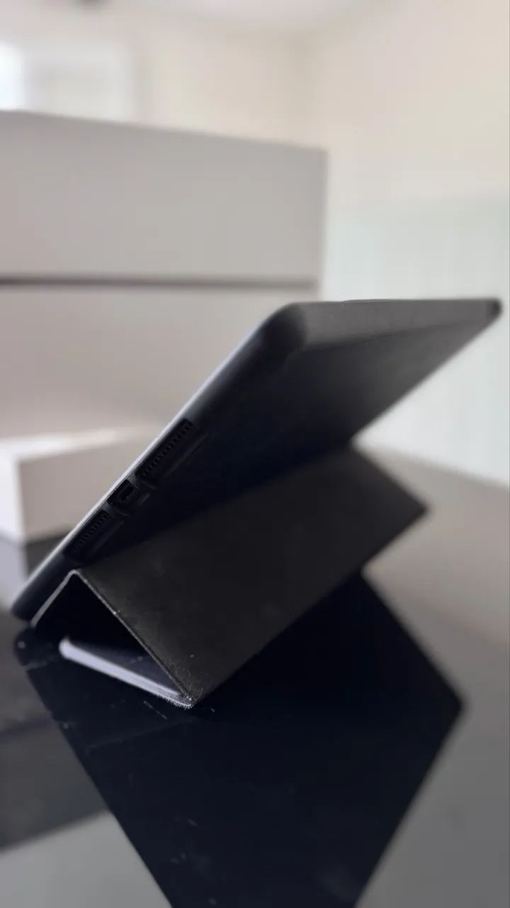 IPad 9  - Foto 4