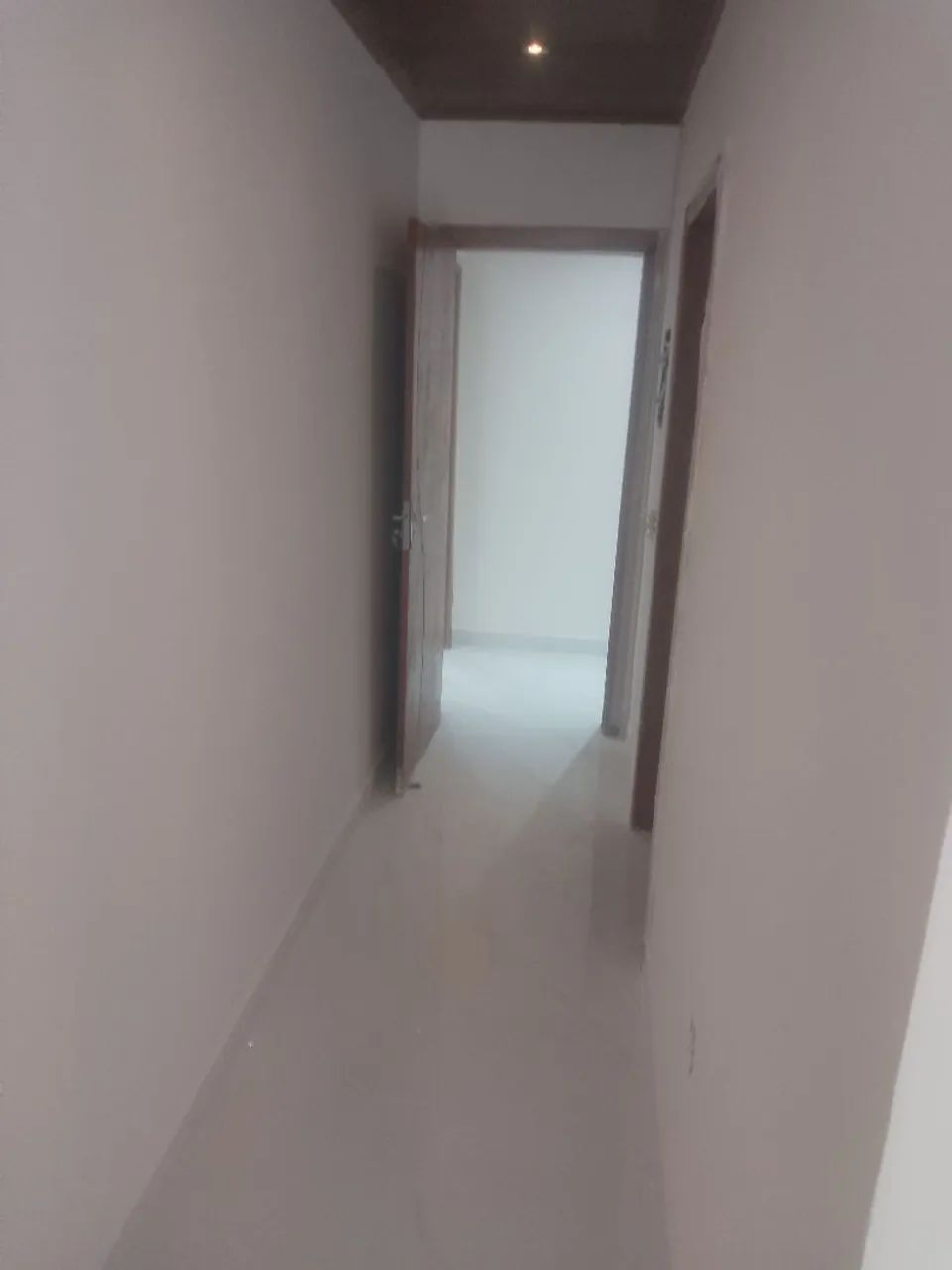Pintura residência serviço de qualidade  - Foto 3