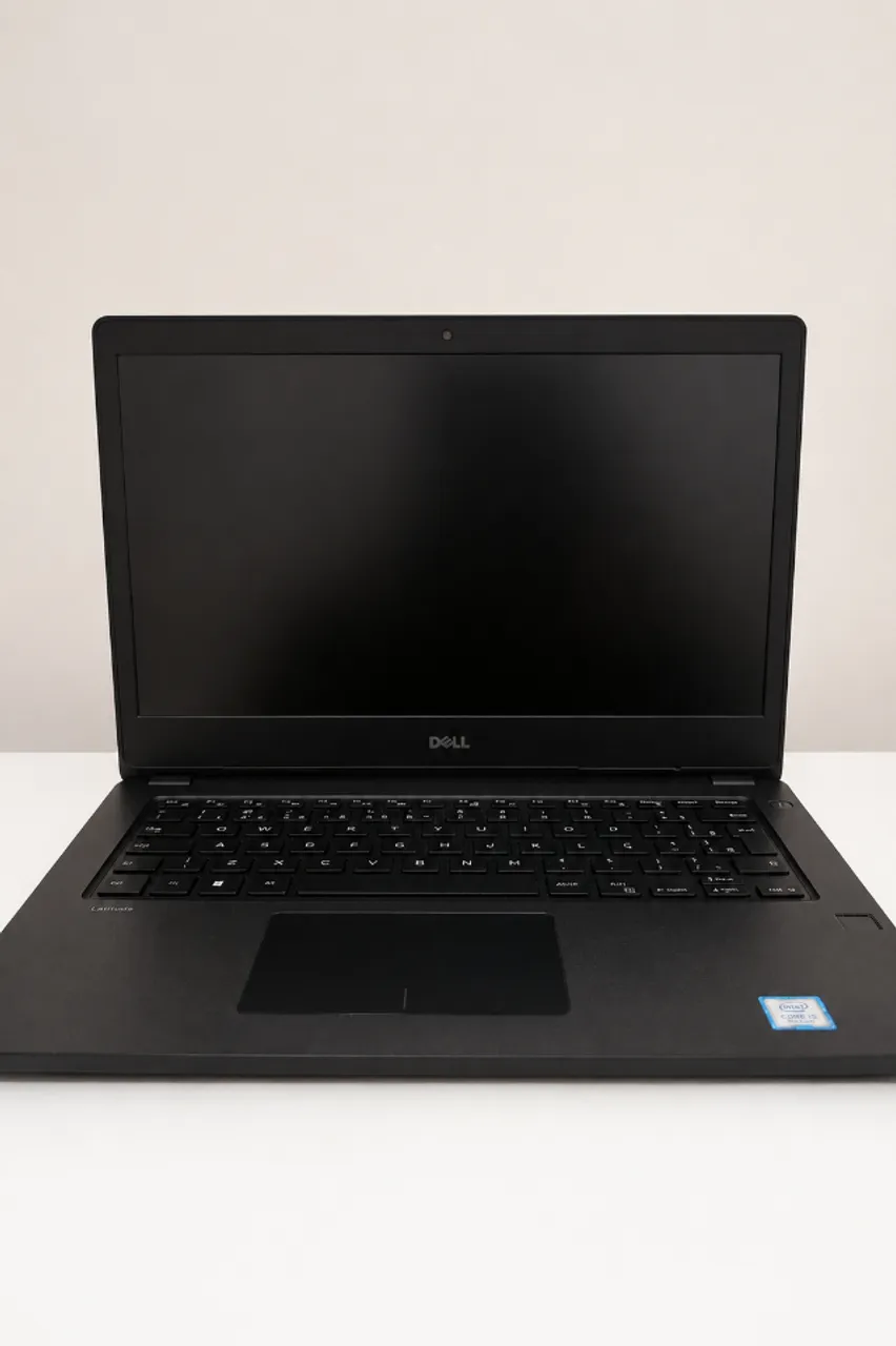 MacBook Pro 13inch-2020 - Notebooks - Santa Cruz, Valinhos