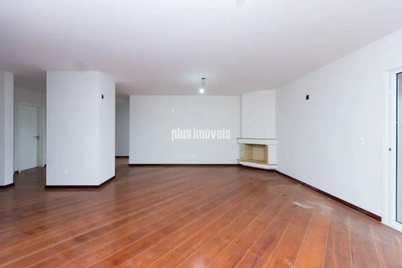 Exelente oportunidade para morar bem no melhor de Perdizes. - Foto 4
