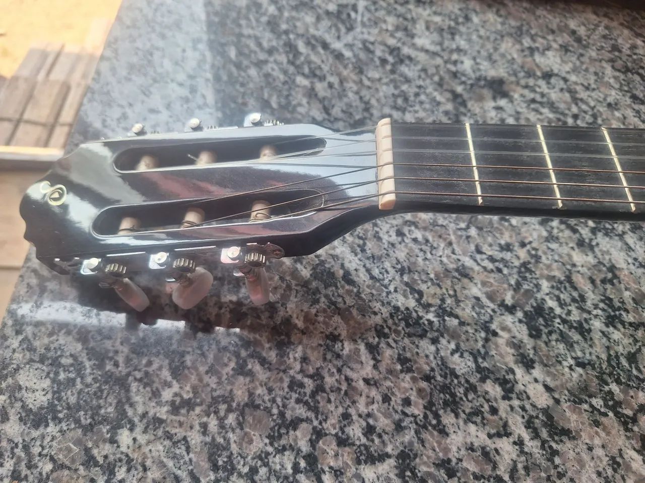 GRATIDÃO  - Foto 2