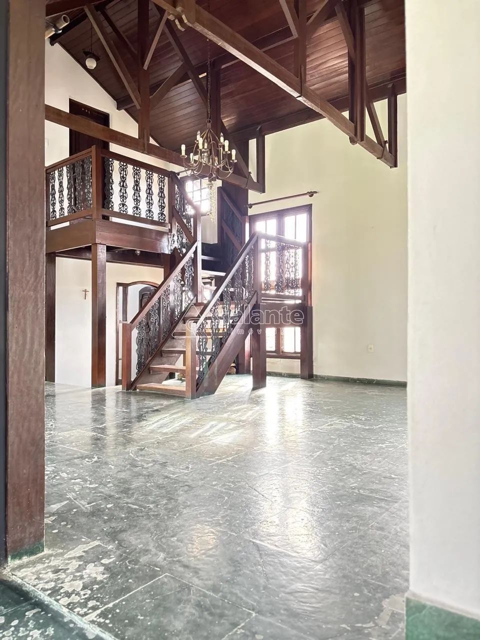 casa - Chácaras São Bento - Valinhos - Foto 5