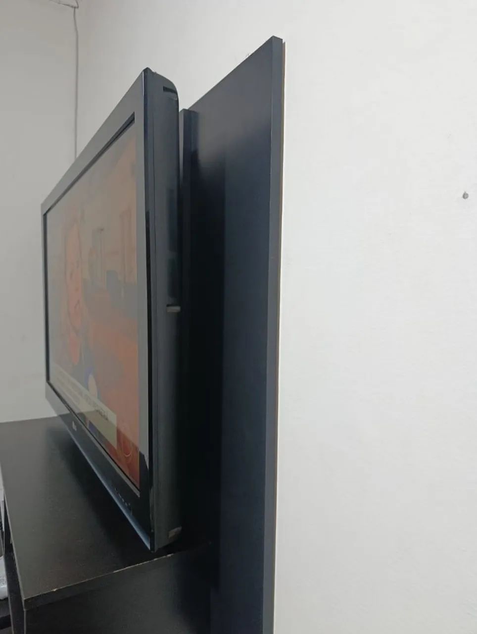 Tv LG 42 polegadas 