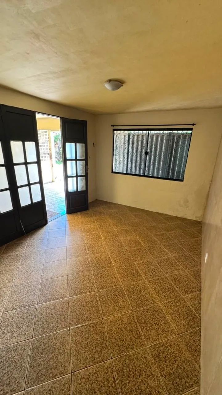 Alugo casa na Pratinha 2 - Foto 2