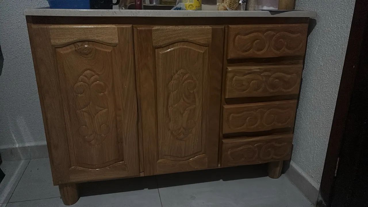 Venda rápida  - Foto 3