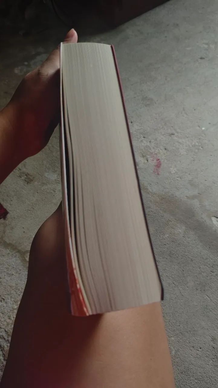 Livro Cidade da Lua Crescente  - Foto 3