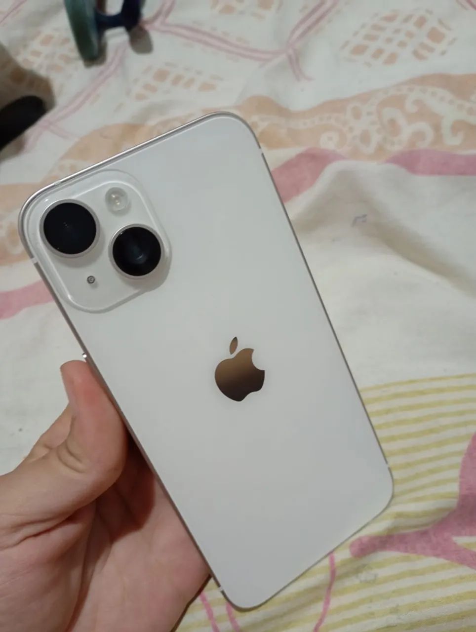 iPhone 14 - Foto 5