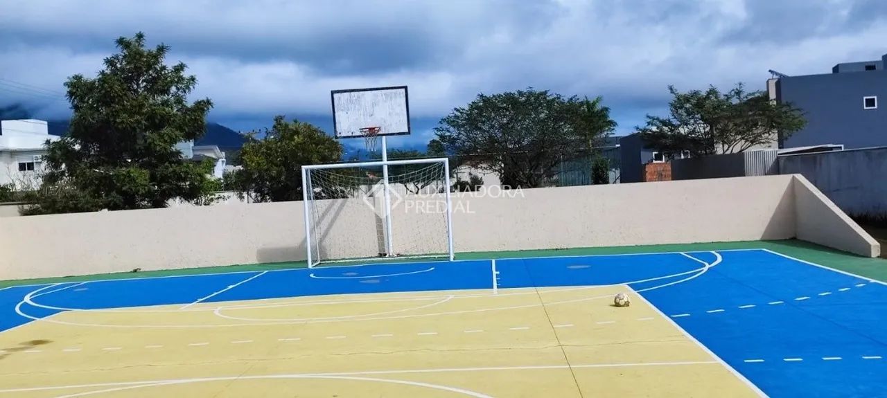 Terreno condominio fechado Campeche - Foto 4