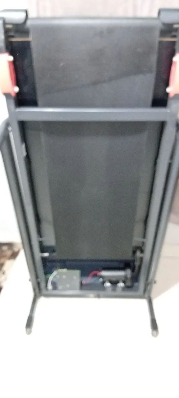 Esteira DR 2110 - Foto 4