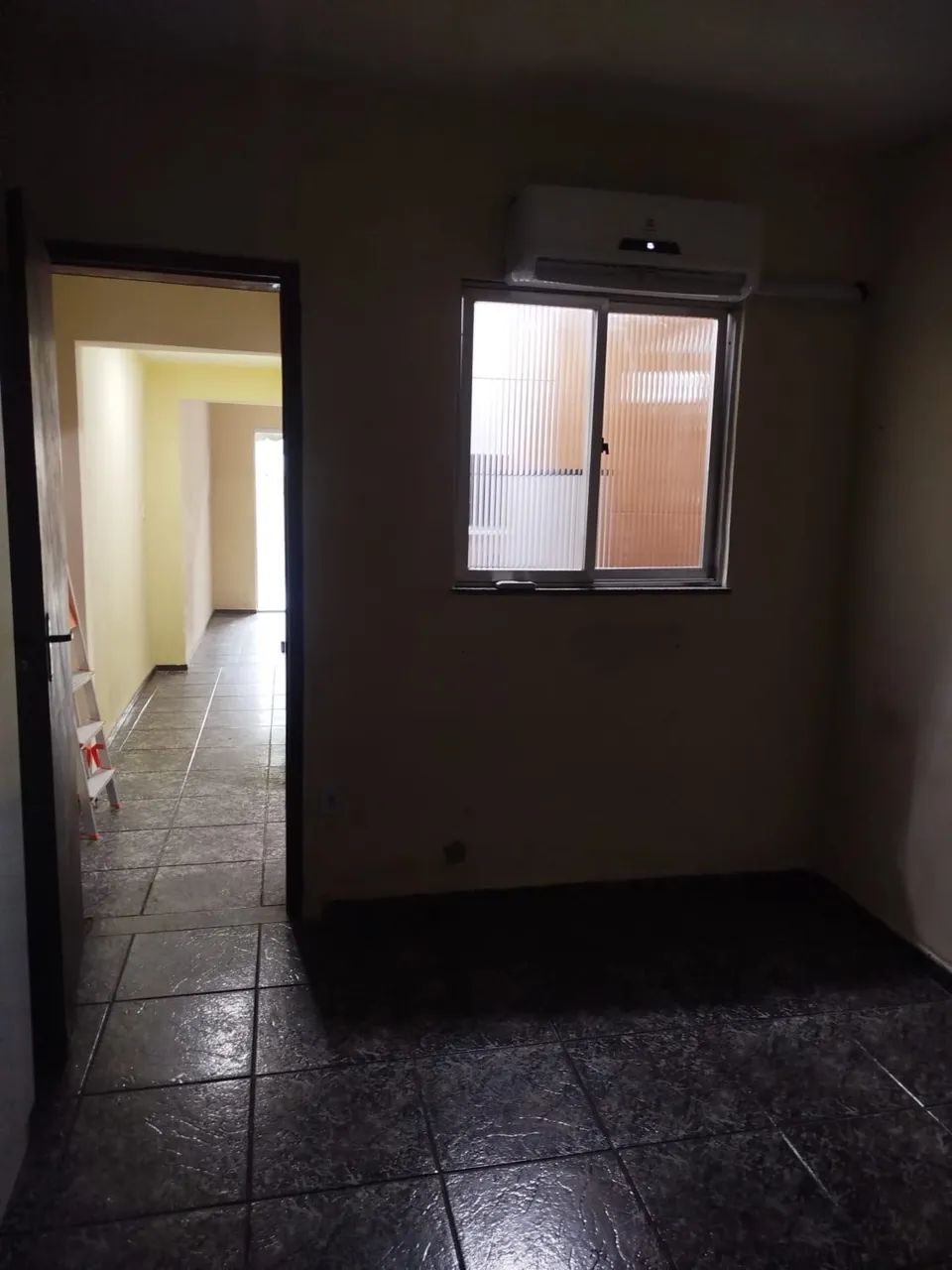 Alugo aconchegante casa em olaria!! - Foto 3