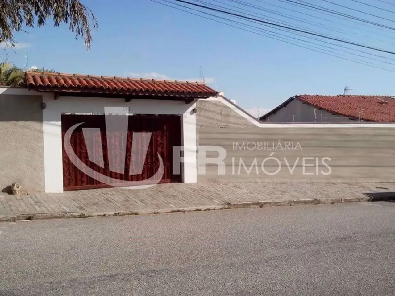 Salão Comercial à venda, Jardim Gonçalves, Sorocaba - SL0040.