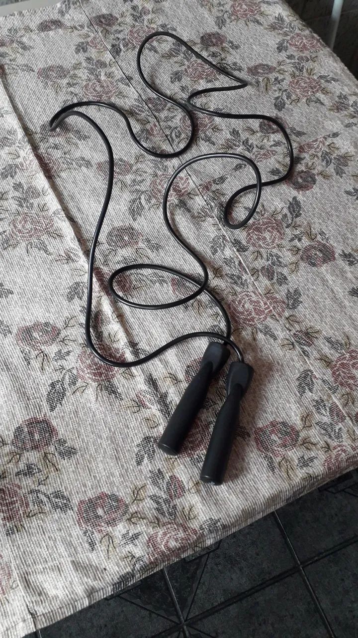 Vendo Aparelhos de Ginástica  - Foto 5
