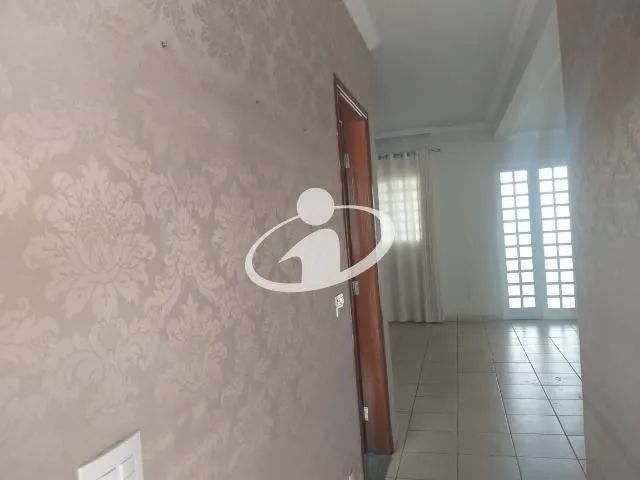 Aluguel Casa MORADA DA COLINA - Foto 5