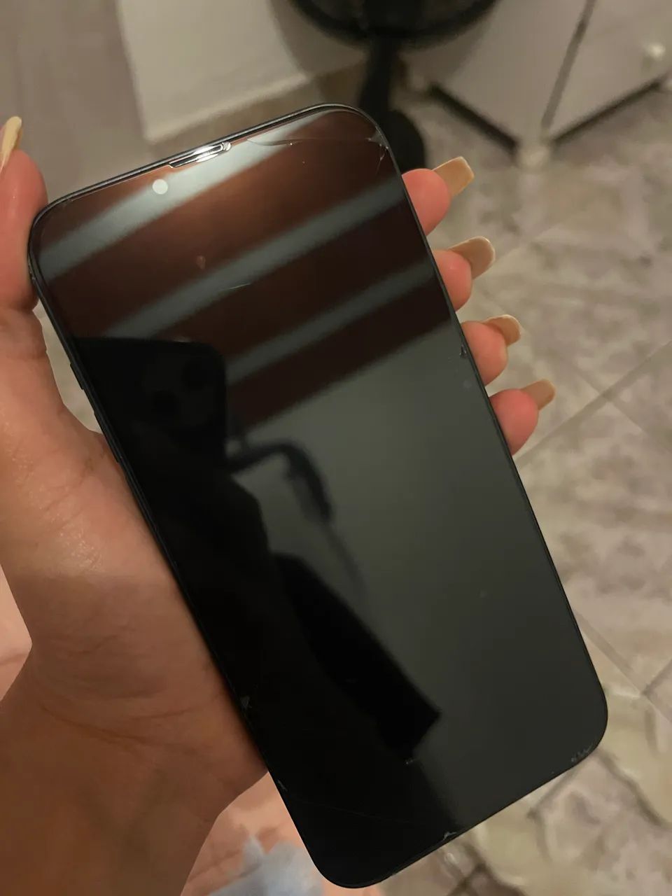 iPhone 14 Plus 
