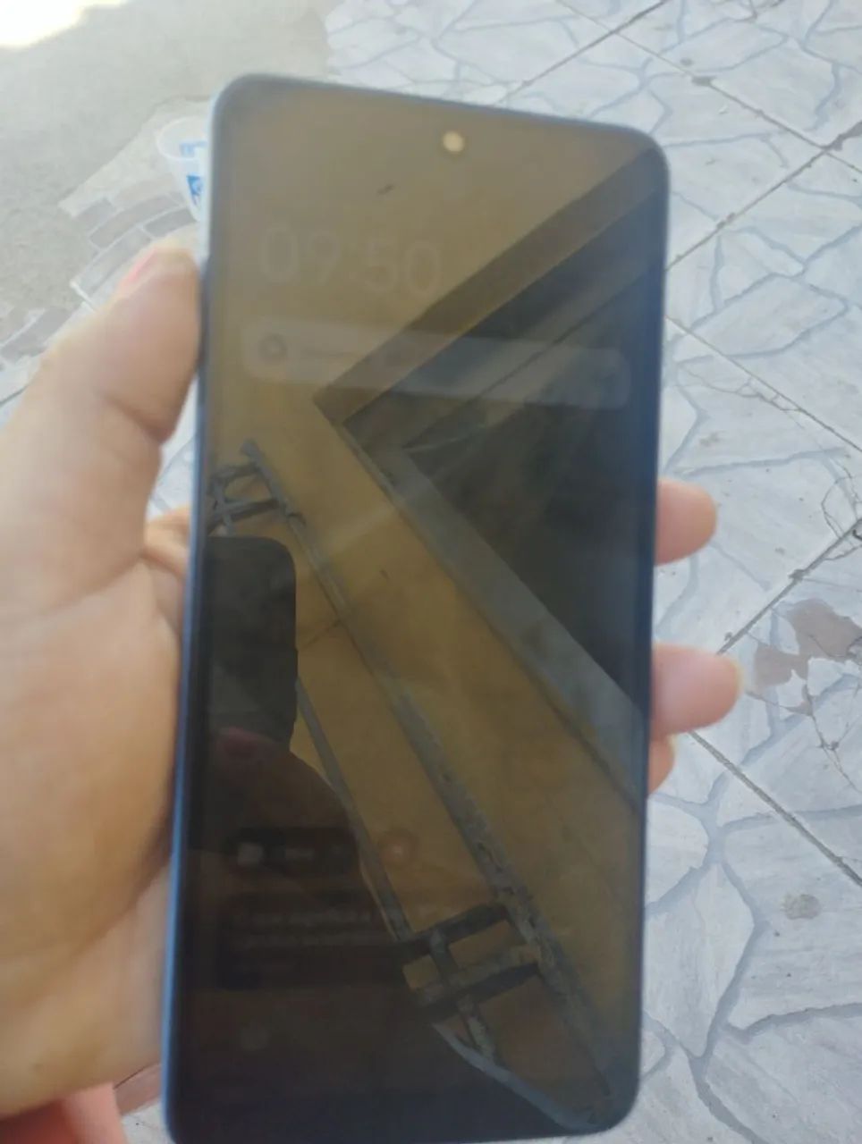 Celular perfeito  - Foto 2